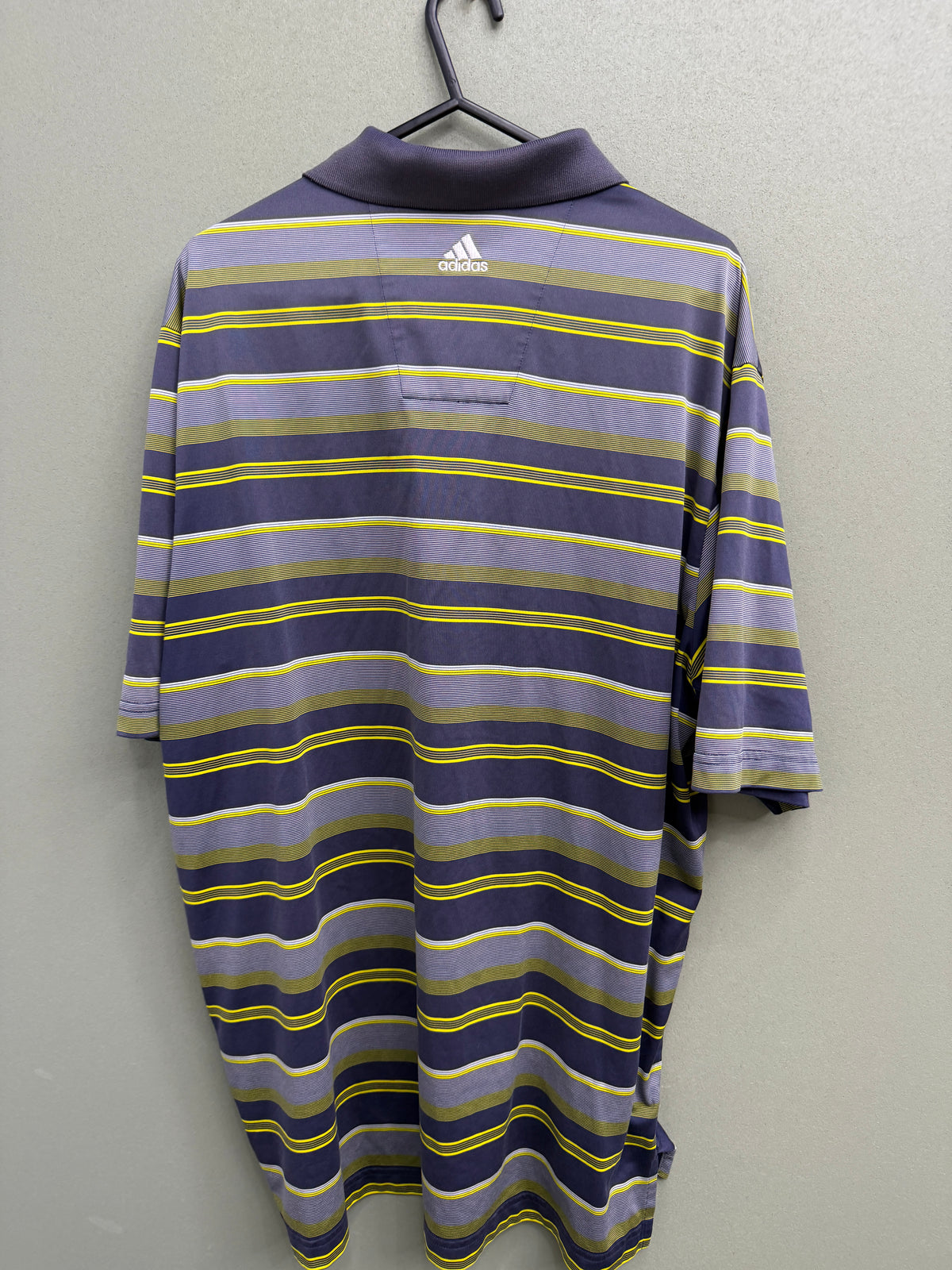 Adidas Polo L