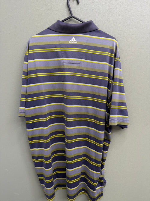 Adidas Polo L