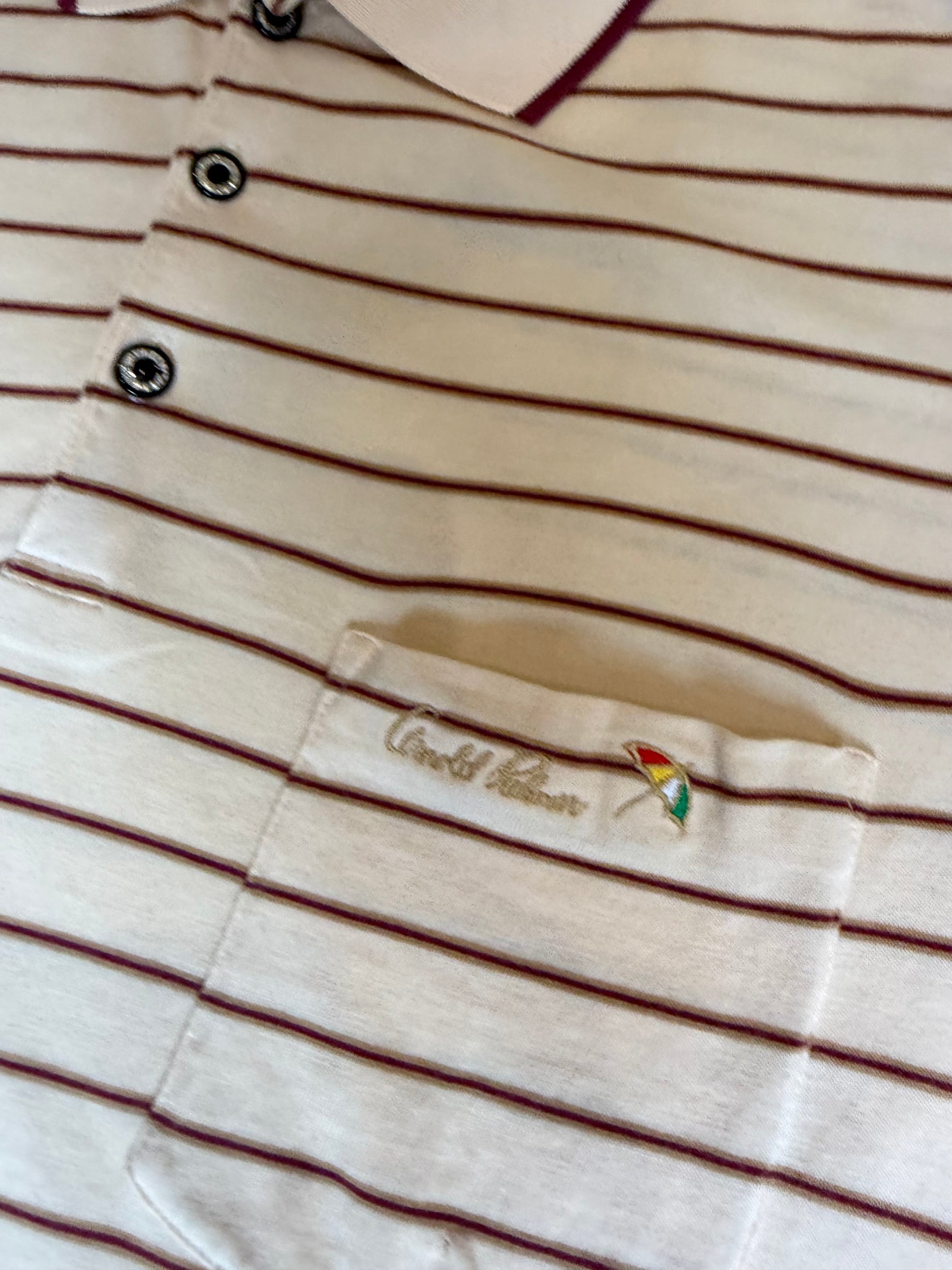 Arnold Palmer Polo M