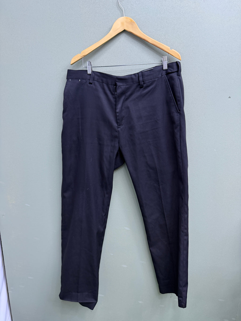 Ping Pants 36