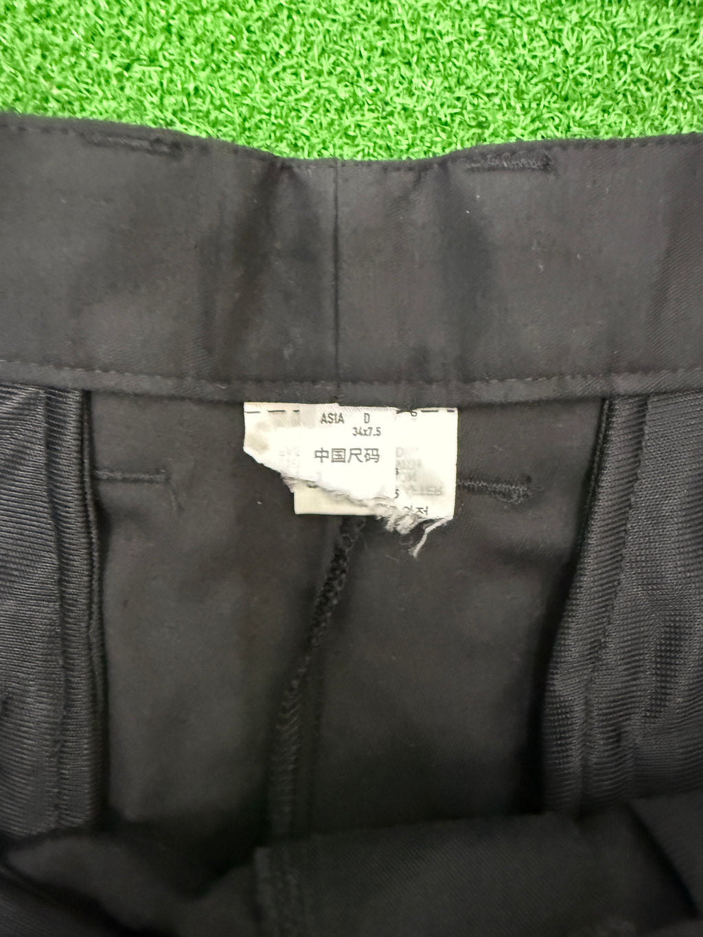Adidas Shorts 32