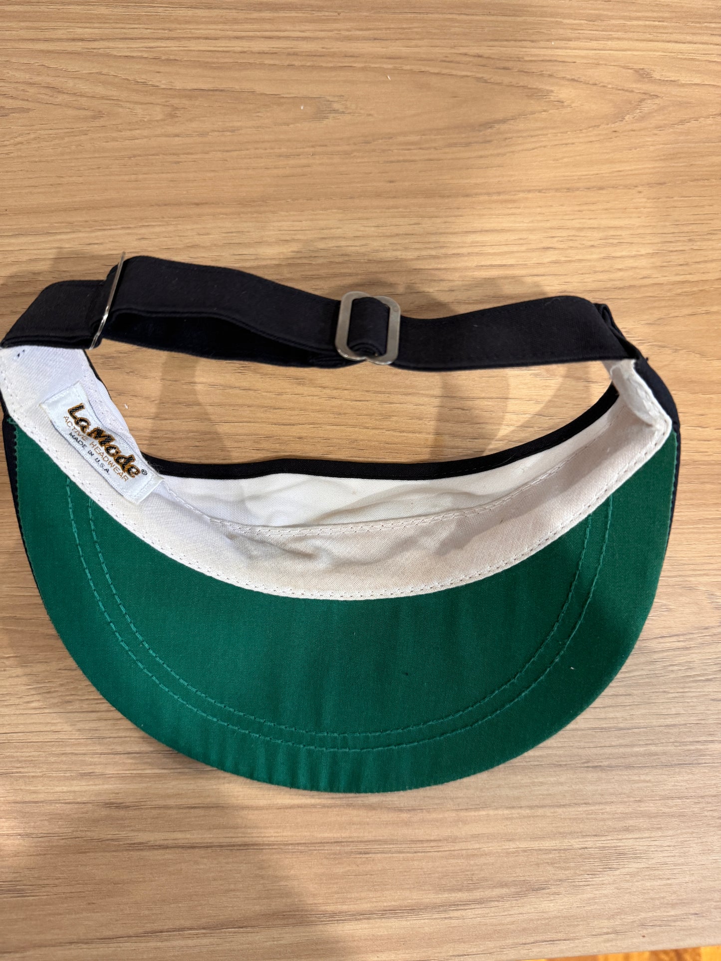 Callaway Visor