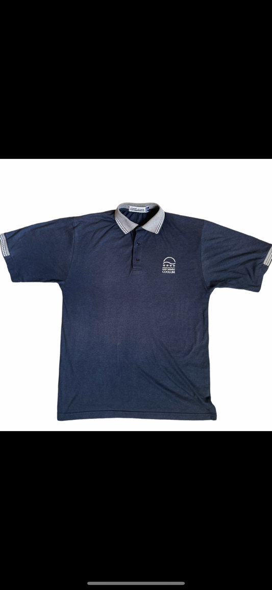 Vintage Coolum Polo