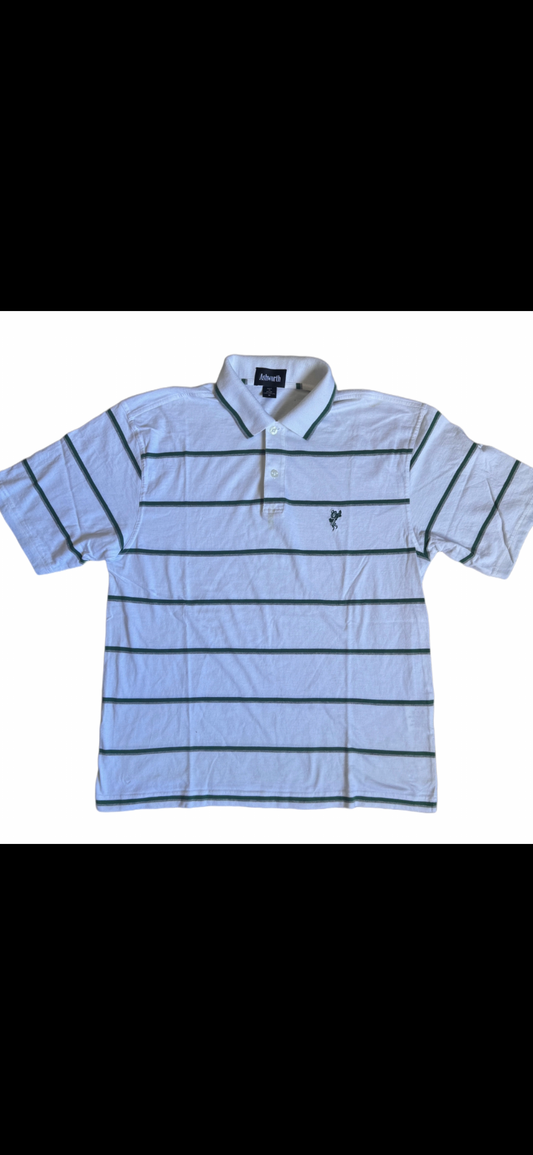 Ashworth Polo