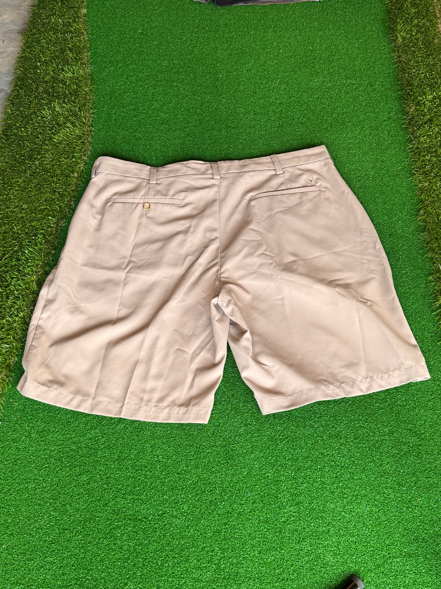 Callaway Shorts