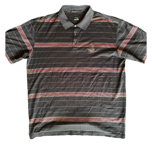 Nike TW Pinehurst Polo