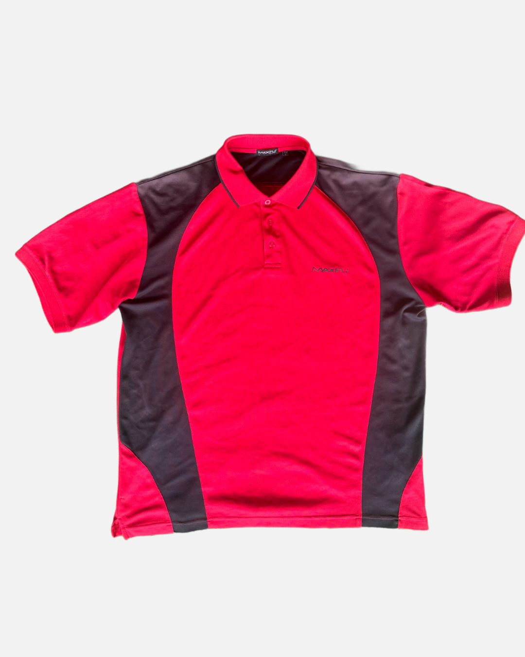 Maxfli Polo