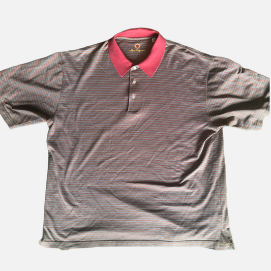 Ben Hogan Polo