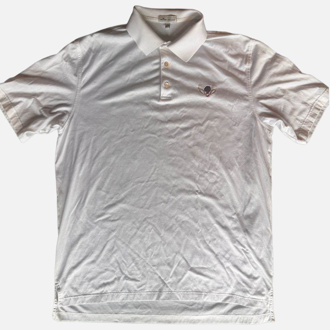 Peter Millar Polo