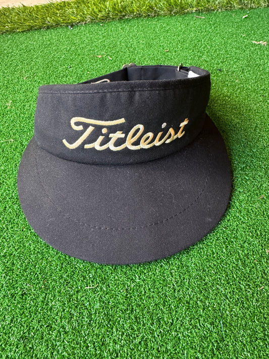 Titleist Tour Visor