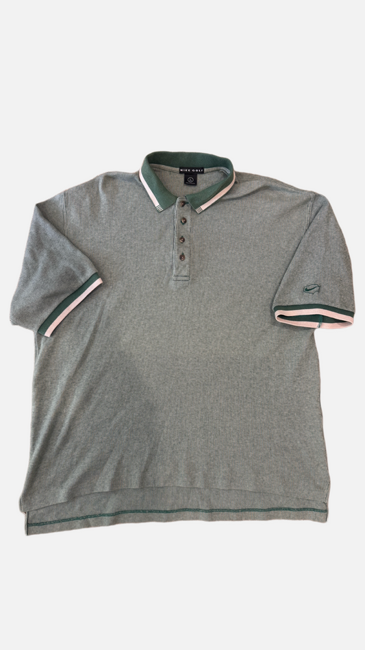 Nike Golf Polo