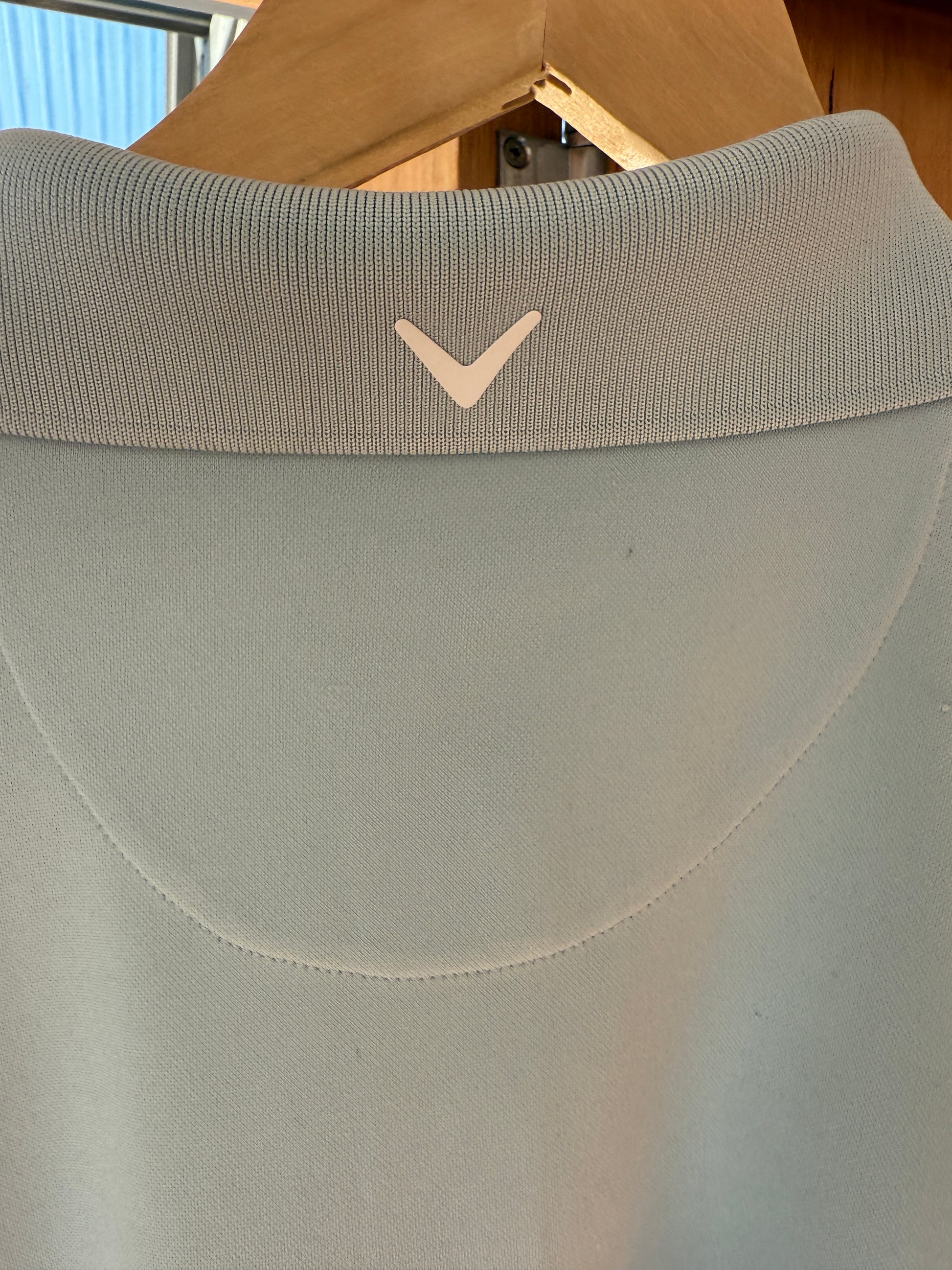 Callaway Polo (XXL)