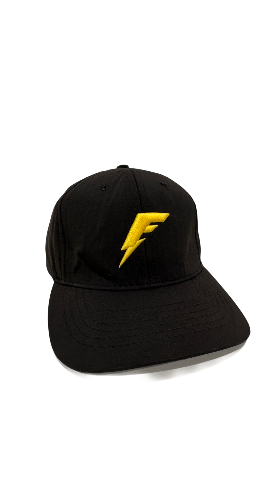 2. Callaway Epic Flash Cap