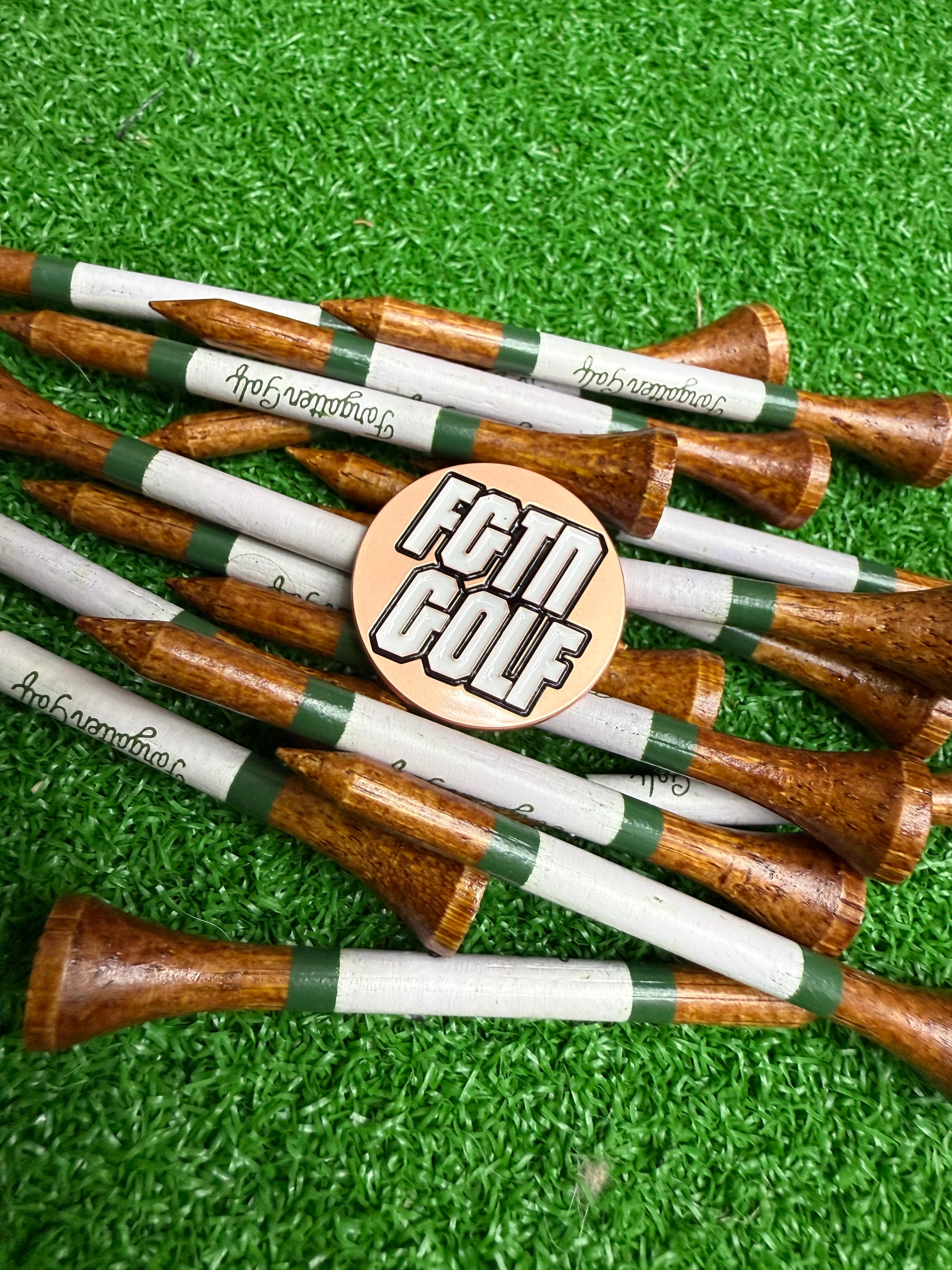 FG Bundle Pack