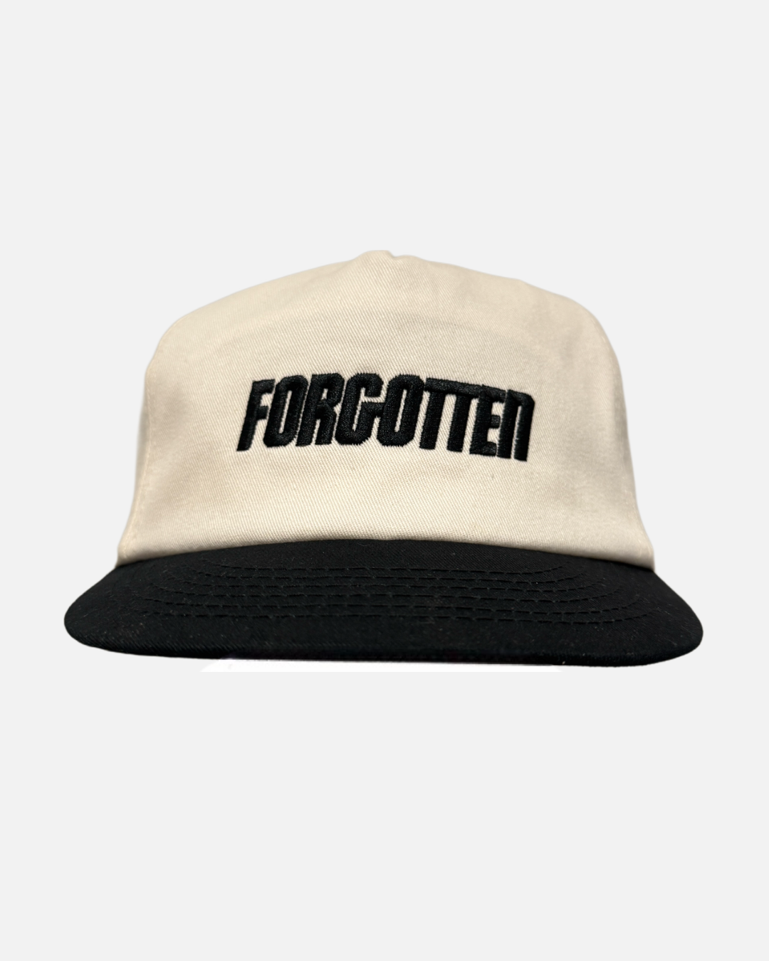 FG Bundle Pack