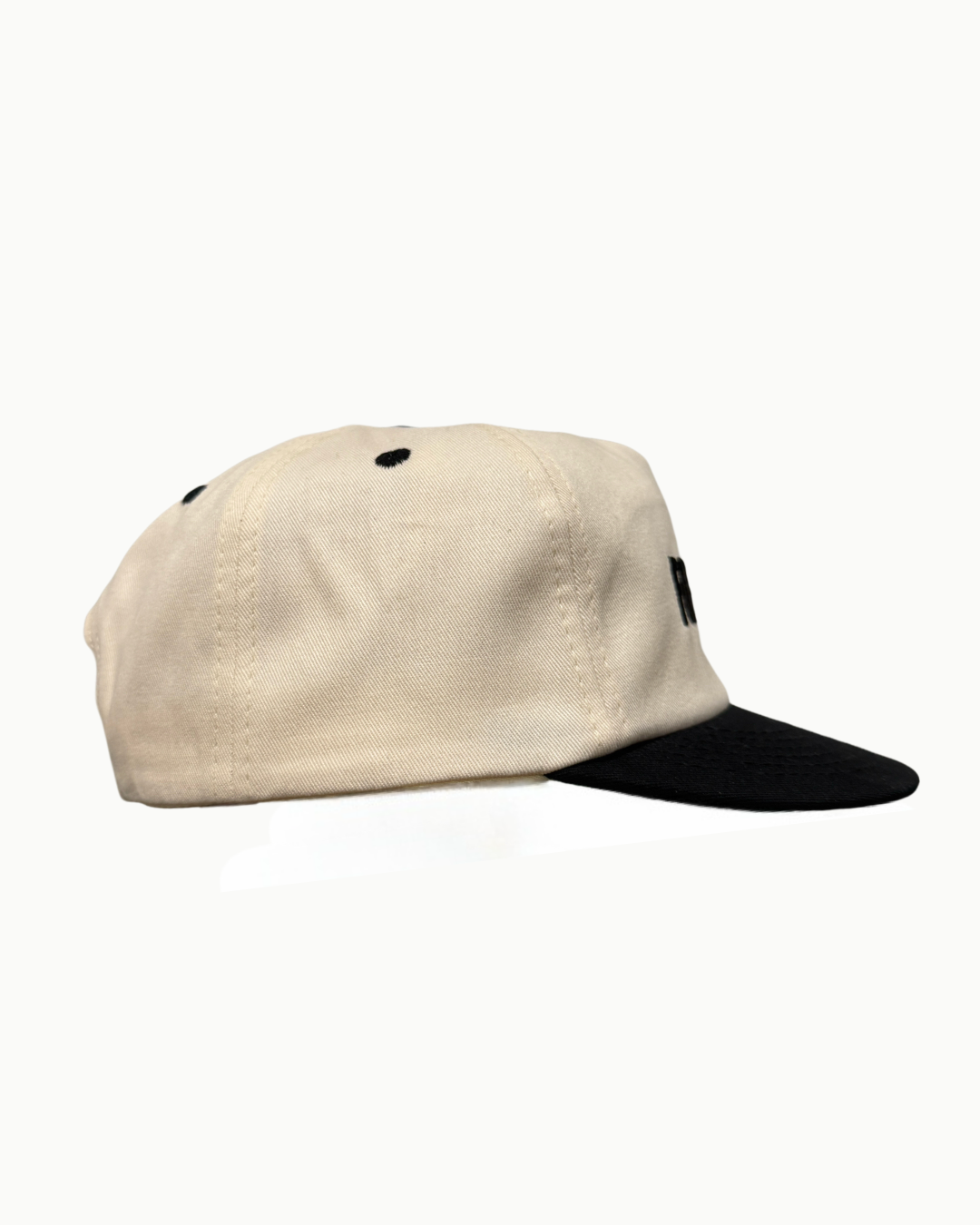 FG Bundle Pack