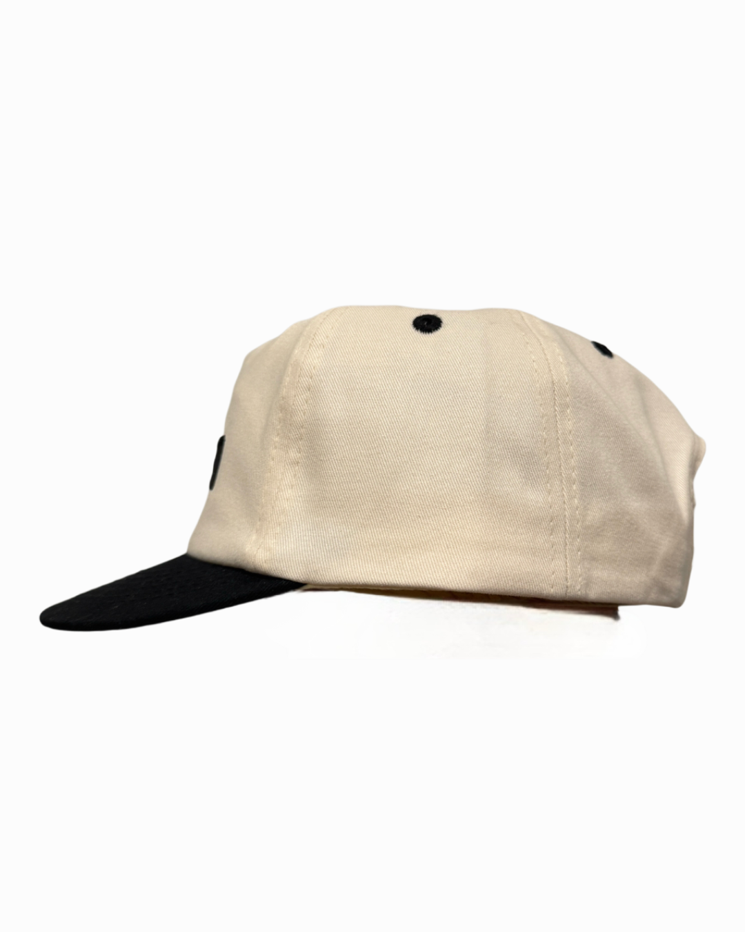 FG Bundle Pack