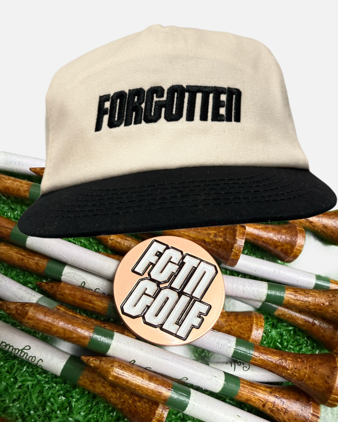 FG Bundle Pack