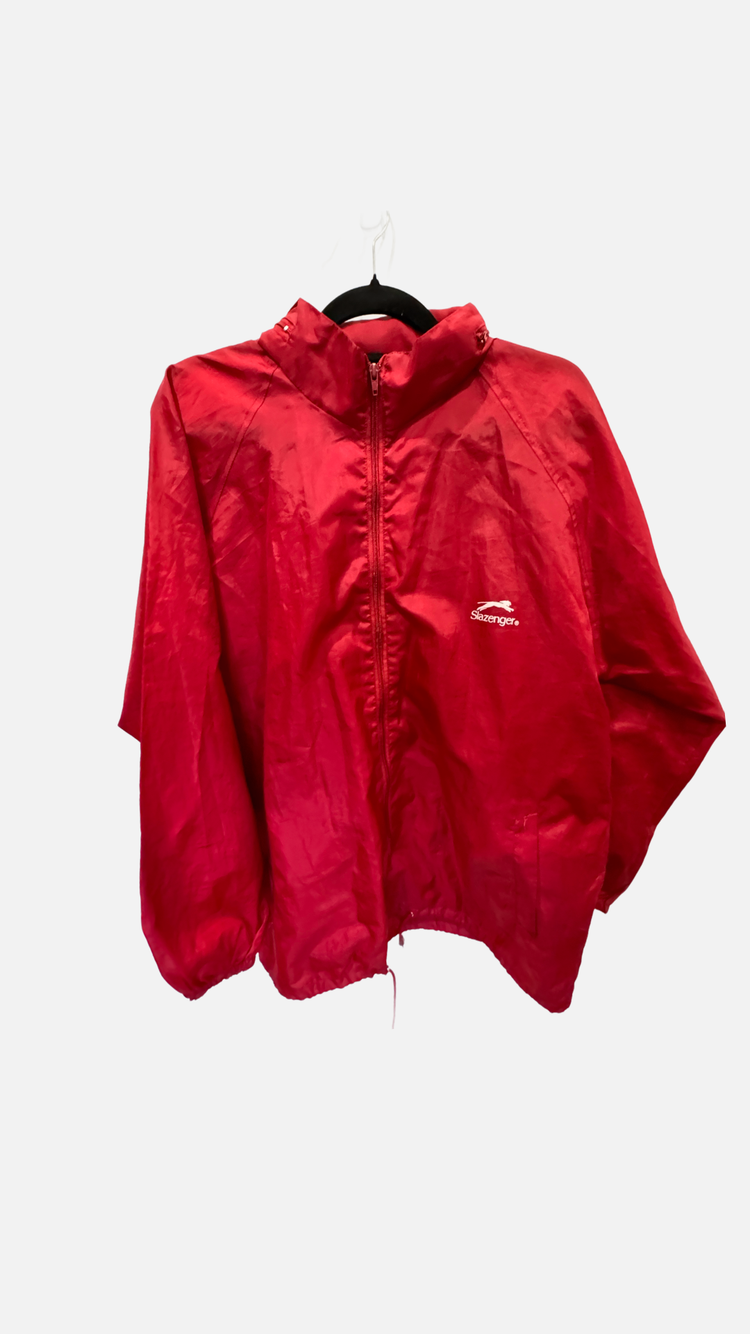 Slazanger Rain Coat