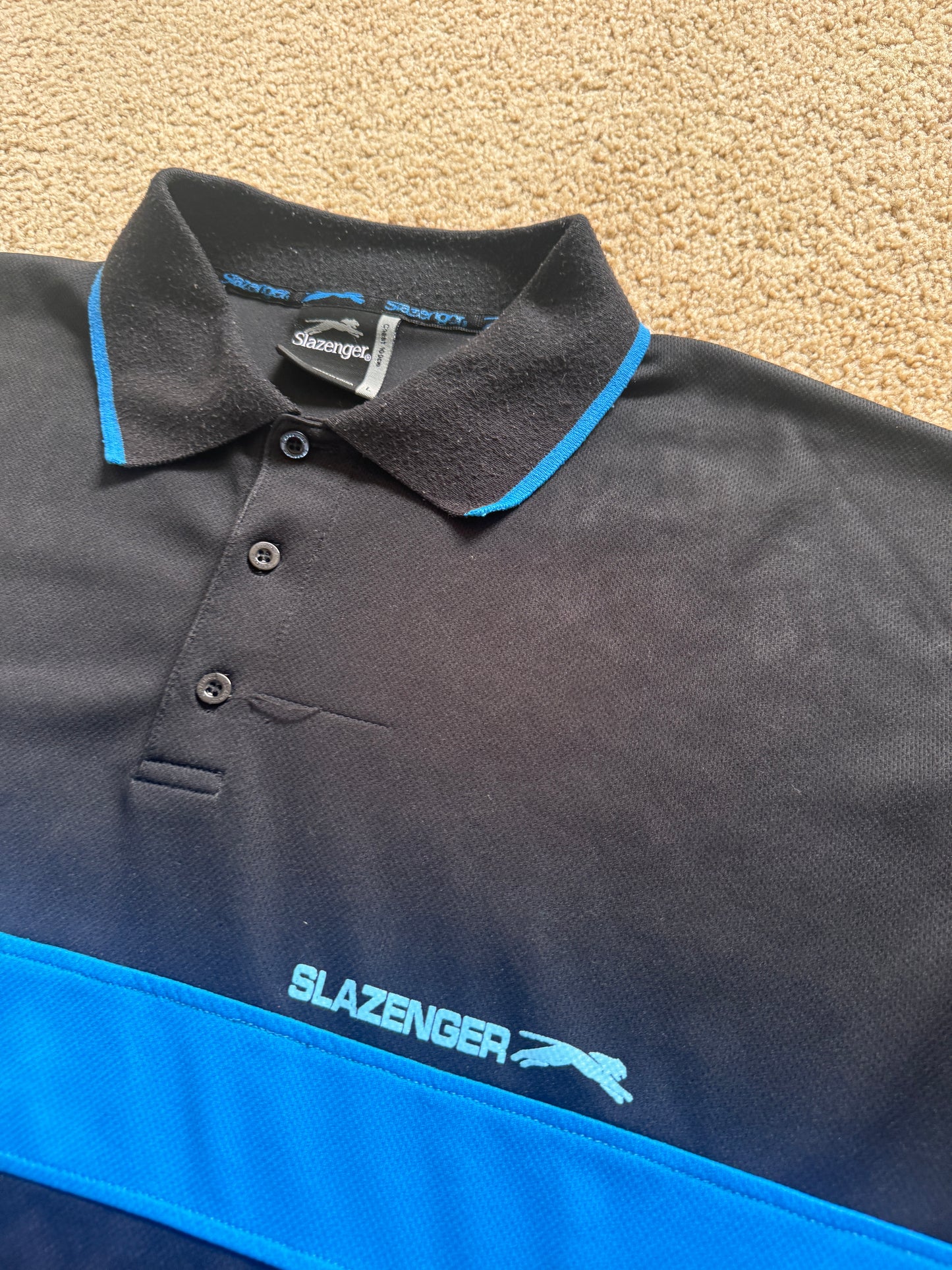 Slazenger Polo