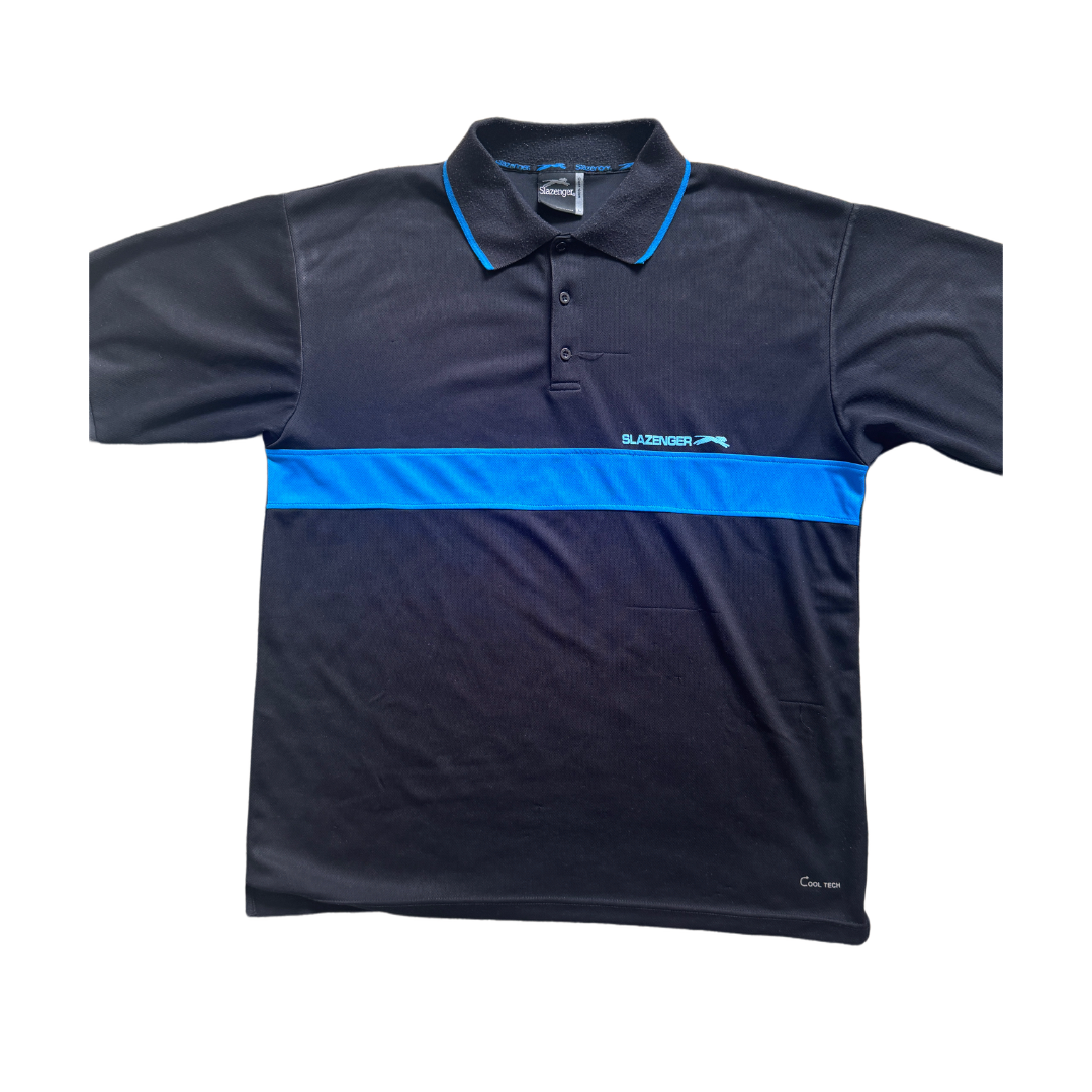 Slazenger Polo