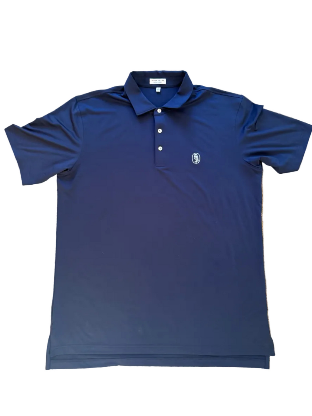 Peter Millar Polo L