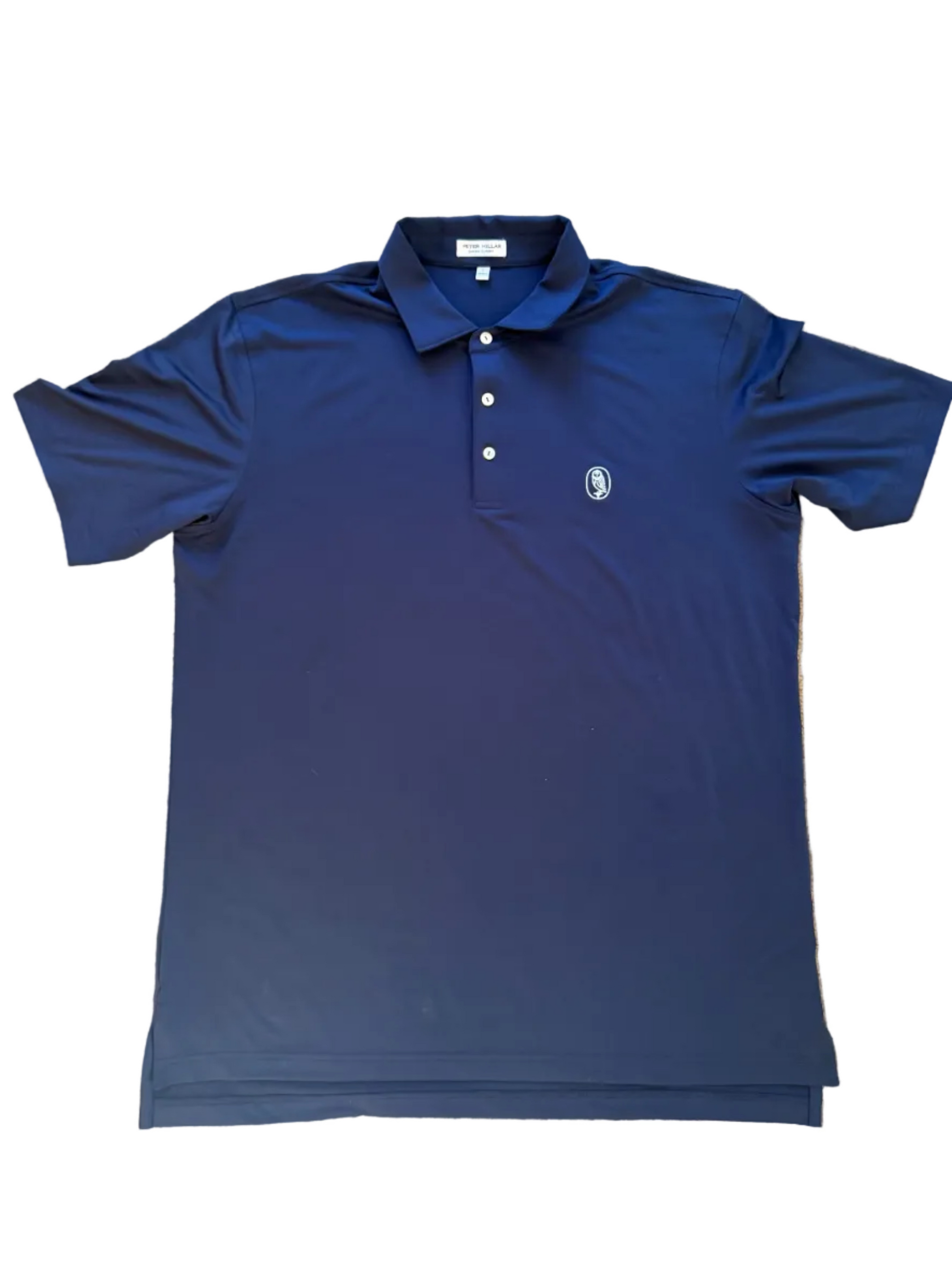 Peter Millar Polo L