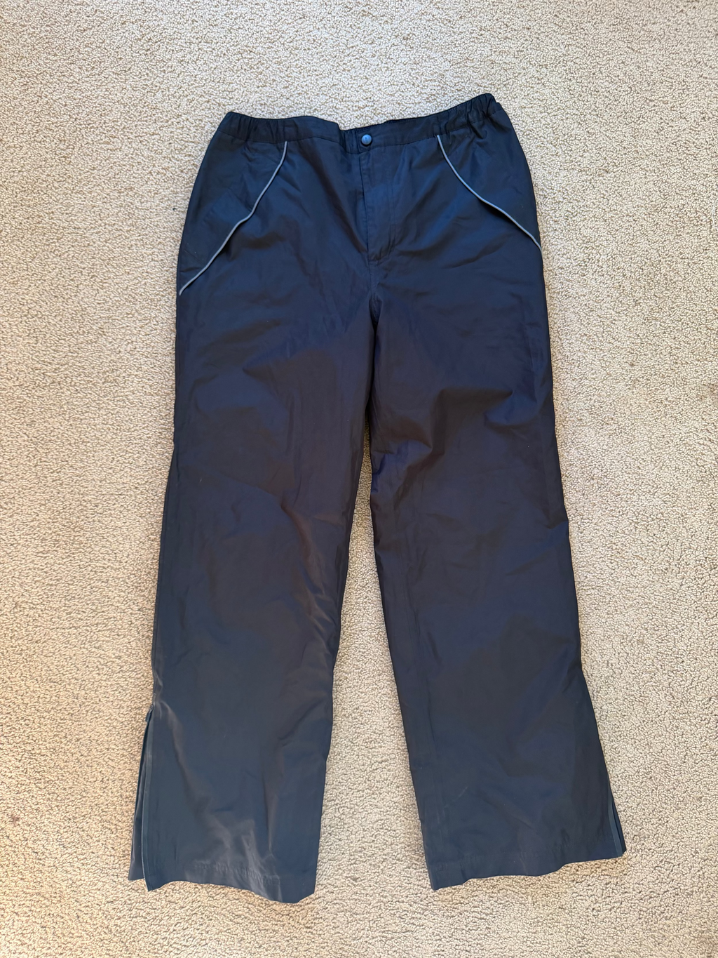 PGA Rain pants L