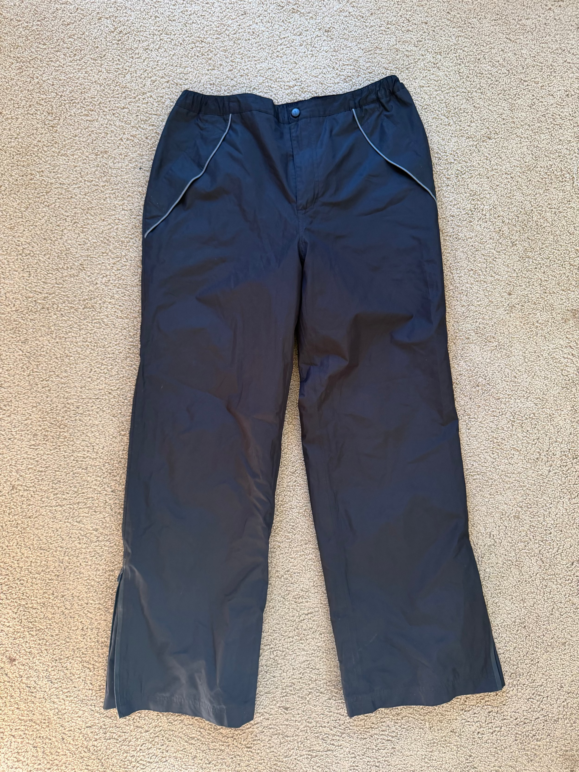 PGA Rain pants L