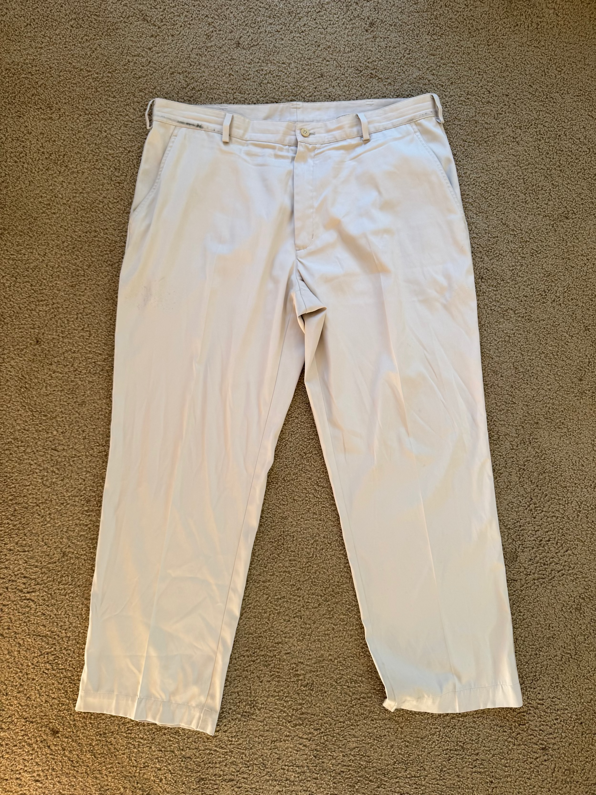 Nike Pants 38