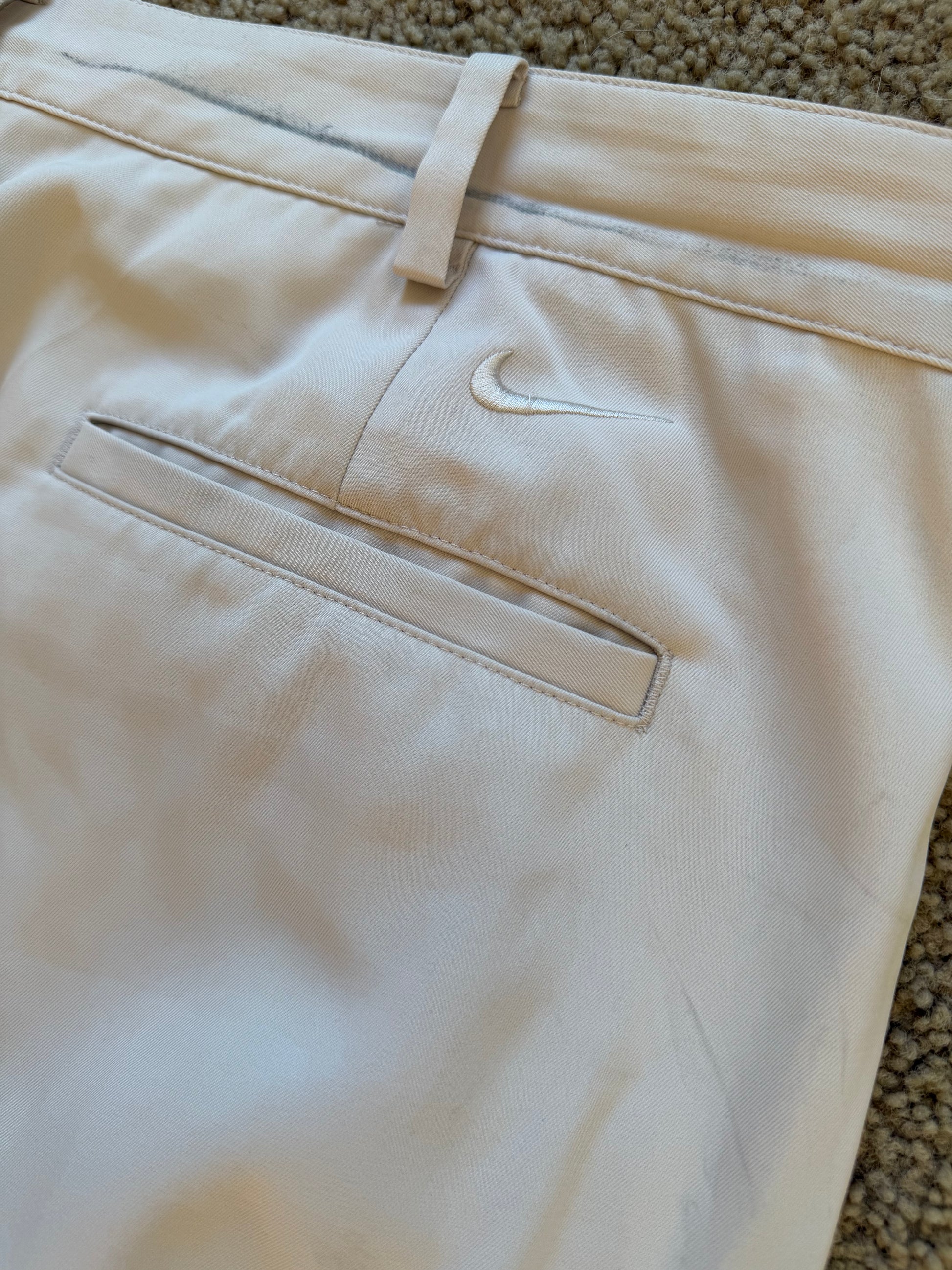 Nike Pants 38
