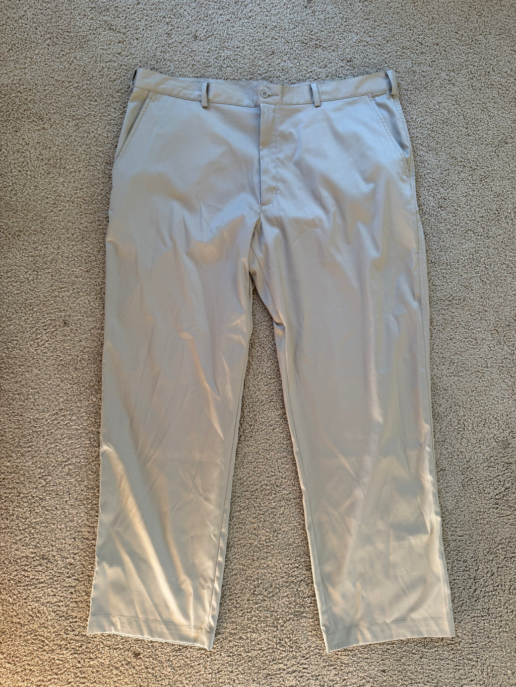 Nike Golf Pants 40