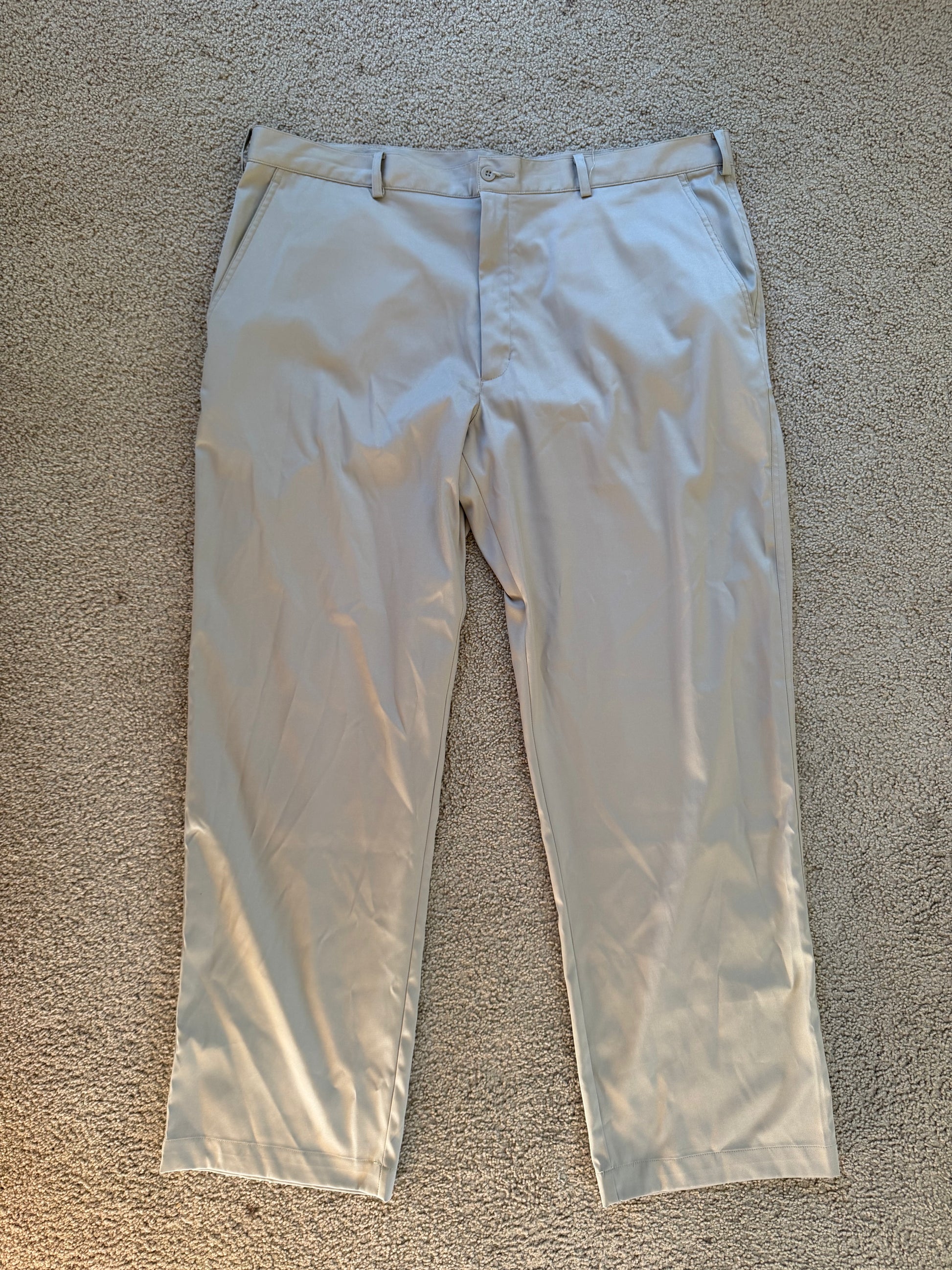 Nike Golf Pants 40