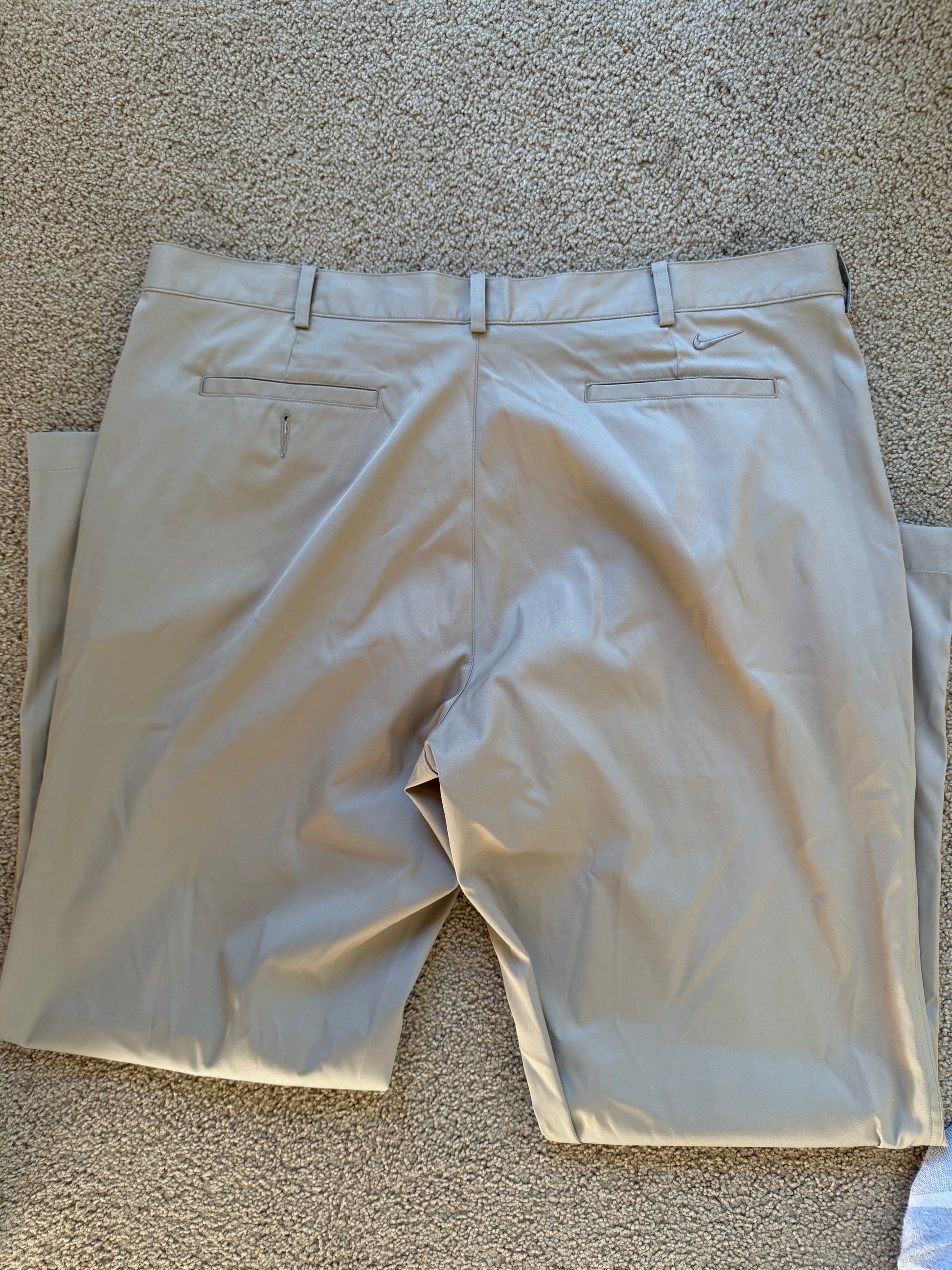 Nike Golf Pants 40
